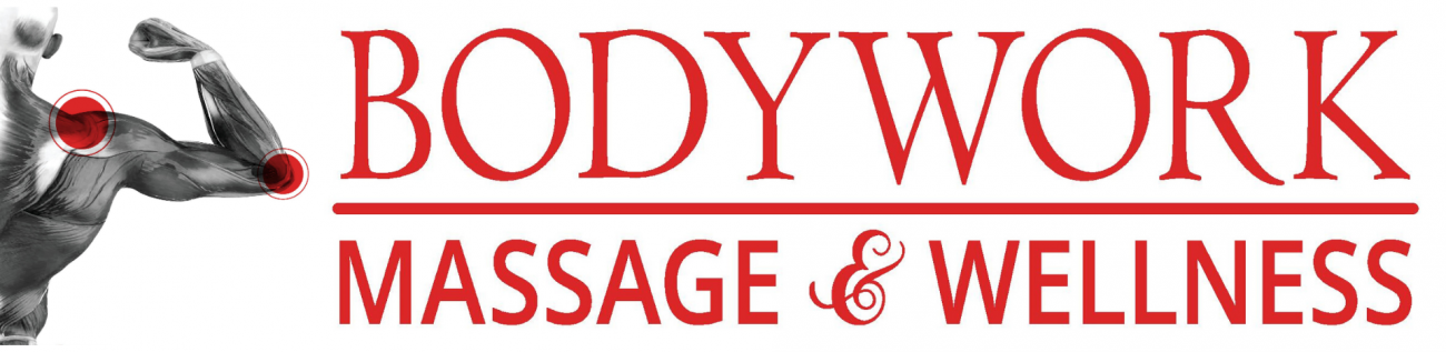 Bodywork Massage And Wellness Toronto